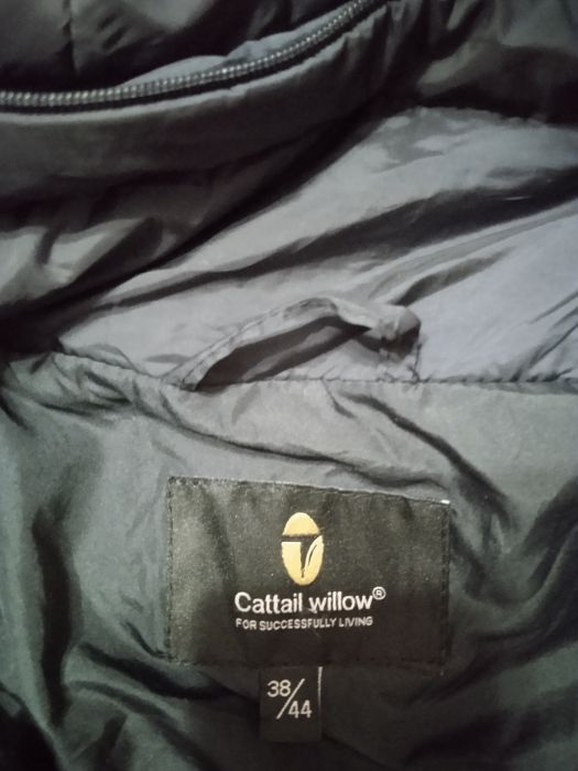 Куртка женская 18000