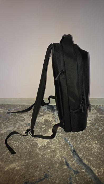 Rucsac laptop Dell Premier Slim PE1520PS 15", Negru