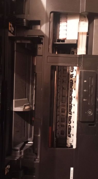 Epson l1800 струйный А3