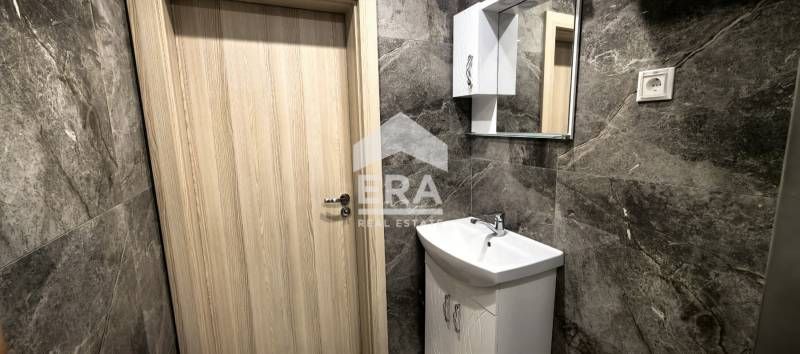 Продава се  в Варна, м-т Пчелина -  кв.м за 0 €/ - Снимка #7