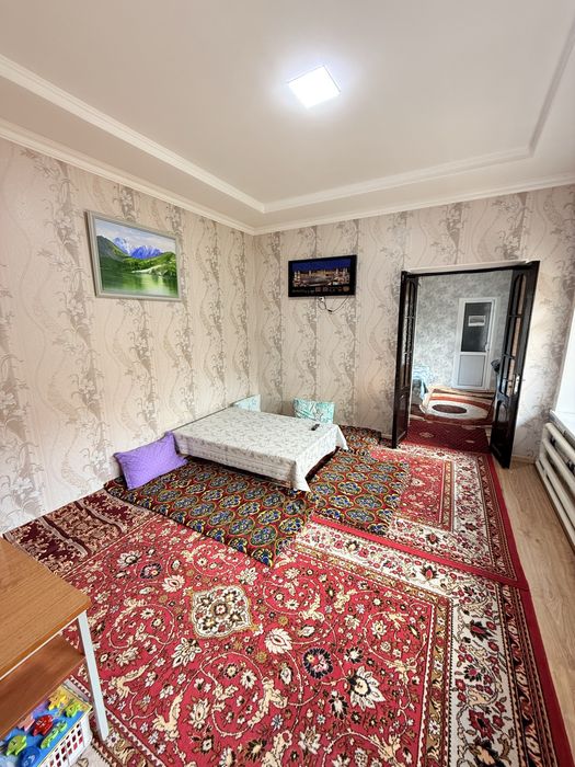 Юнусобод Авлиё Ота СРОЧНО