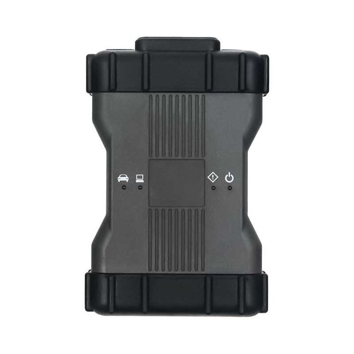 Tester/Diagnoza Can Clip profesional pentru Dacia/Renault in lb Romana