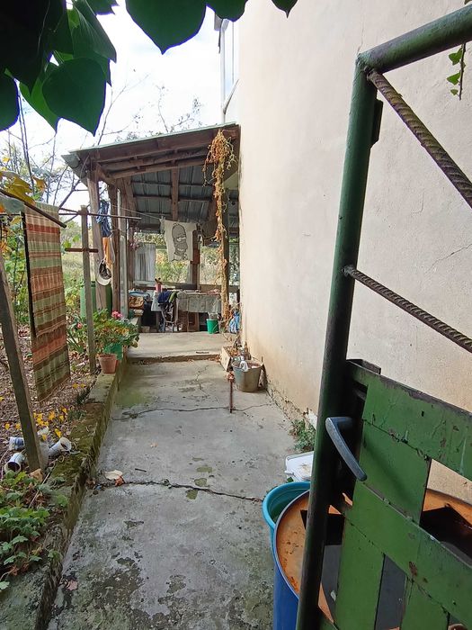 Продава се Къща в Враца, Вежен - 100 кв.м за 128 €/кв.м - Снимка #19