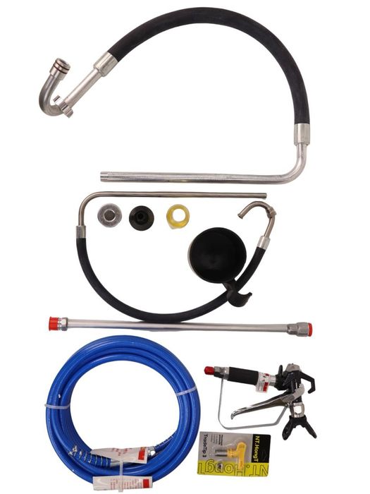 Vagner  "YANZI" MODEL YZ-495