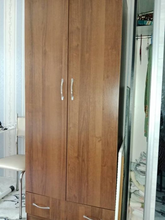 Мебель арзонрок срочно