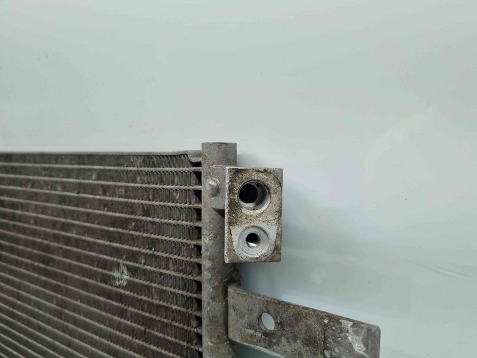 Radiator clima / AC Peugeot 308 (II) [Fabr 2013-2020] OEM 2.0 hdi 9H05