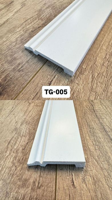 Панель, плинтус, молдинг,