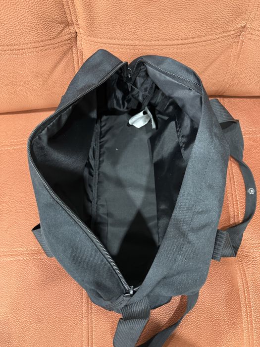 Demix продам сумку