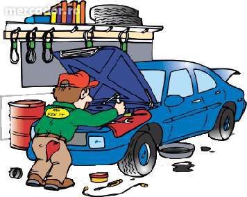 ITP Sector 6 Service itp