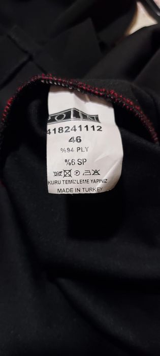 Турецкое платье 50 размер