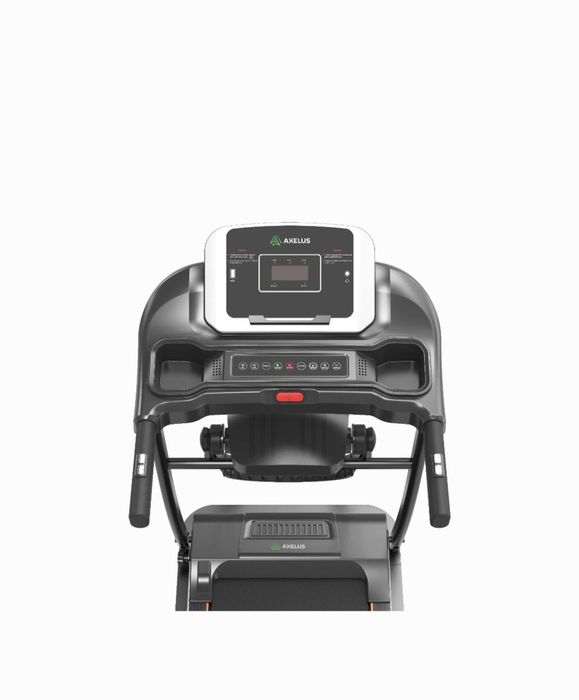 Беговая дорожка Ах 200 качественый