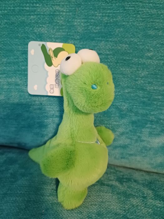 Плюшена играчка,играчки ключодържатели за чанта,сак и кола и игра