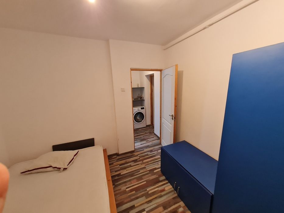 Apartament de vanzare