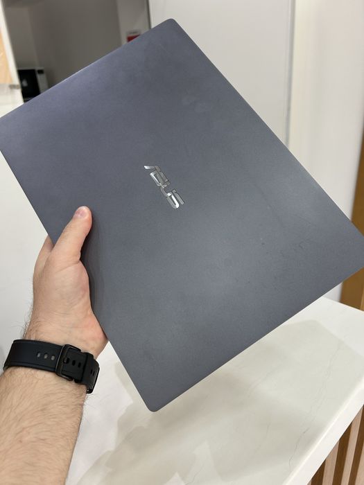 Ноутбук Asus ExpertBook