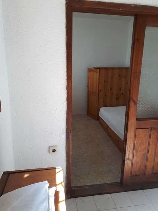 Продава се Двустаен апартамент в Смолян, Нов център - 42 кв.м за 1000 €/кв.м - Снимка #14