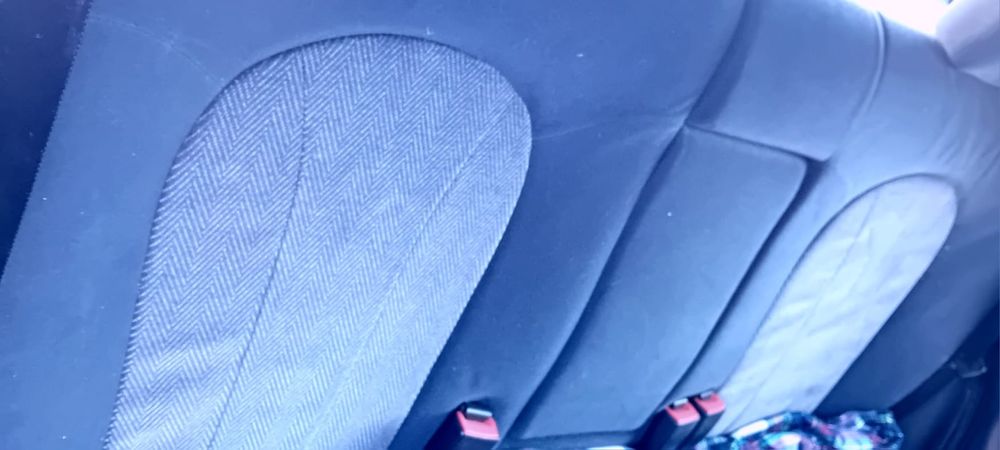 De vinzare Ford Escort