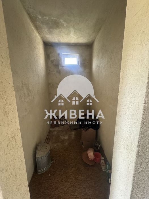 Продава се Къща в Варна, Виница - 210 кв.м за 758 €/кв.м - Снимка #3