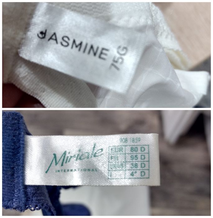 Продам нижнее белье