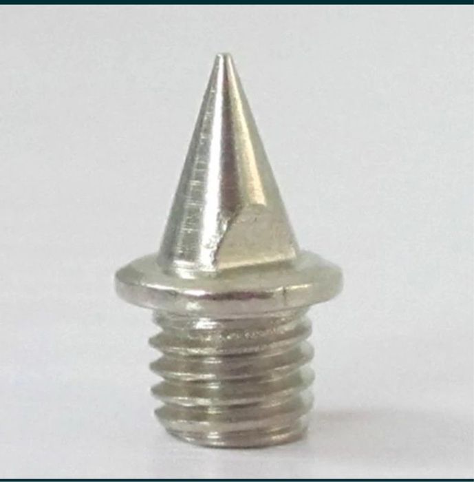 Шипове за шпайкове 7mm за бягане Nike