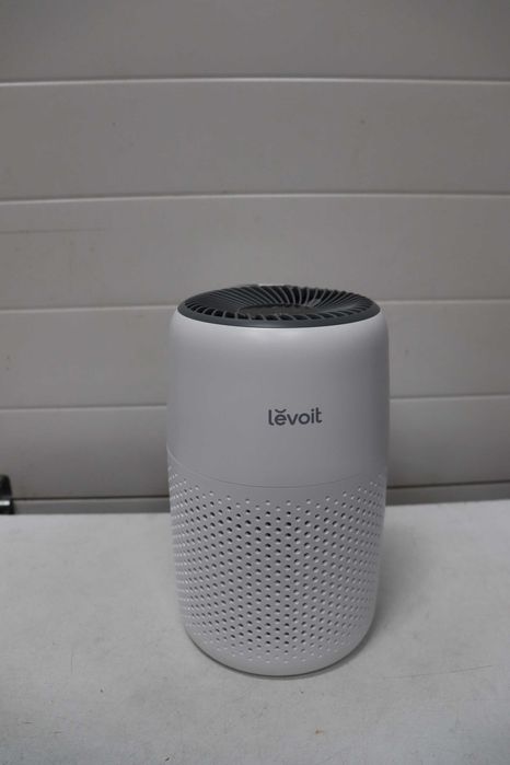 Пречиствател за въздух Levoit Core Mini, 17 кв.м.