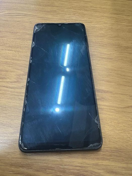 Самсунг А12 128гб