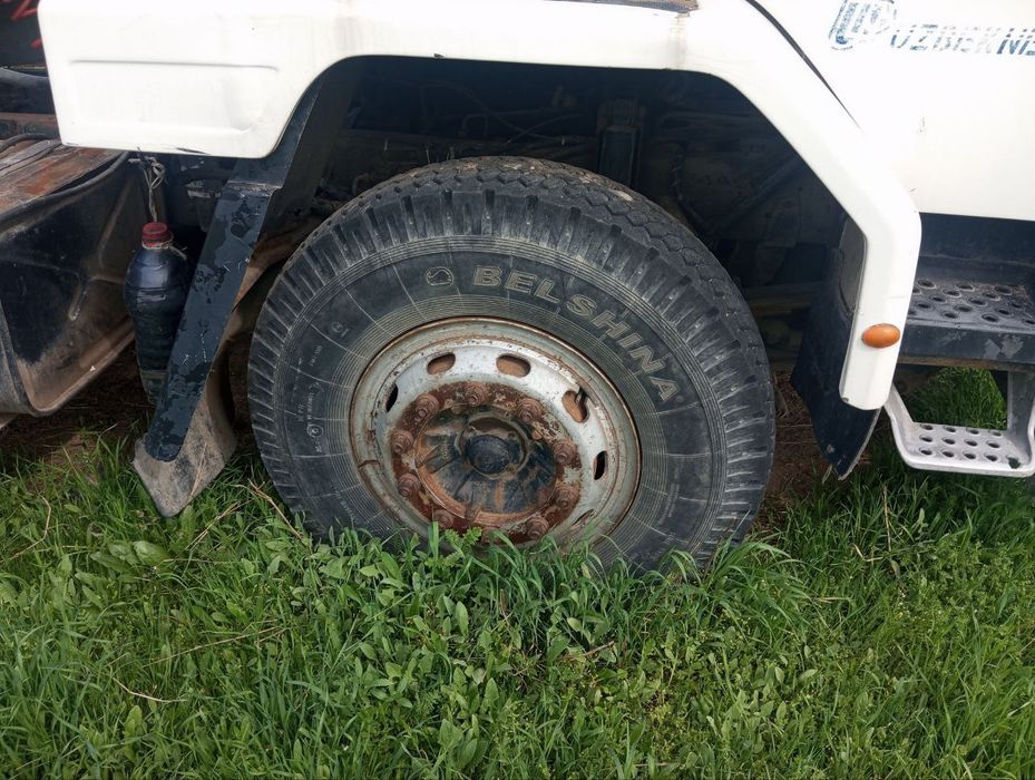 Ford сотилади срочно