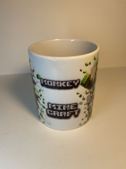 Personalizari unice-stickere, textile, laser,3D