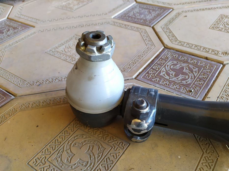 Запчасти Рено премиум