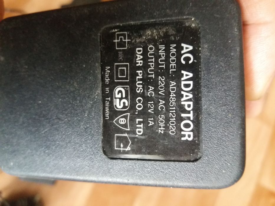 Продам адаптеры разные