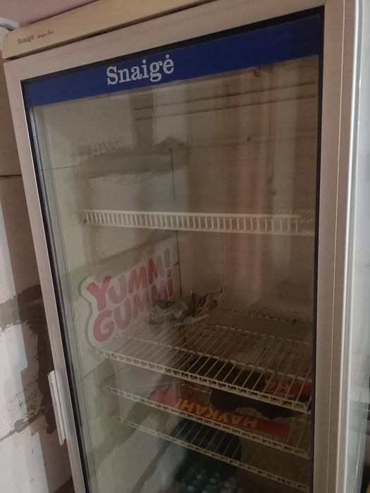 Продам Холодильники