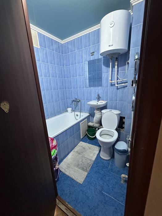 2 комнатный квартира