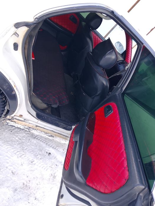 Продам или обменяютоета марк 2