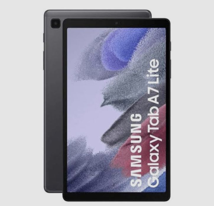 Калъф за таблет Samsung Galaxy Tab A7 Lite