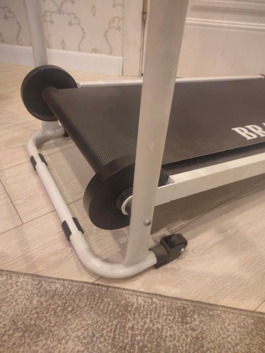 Беговая дорожка Эклипс