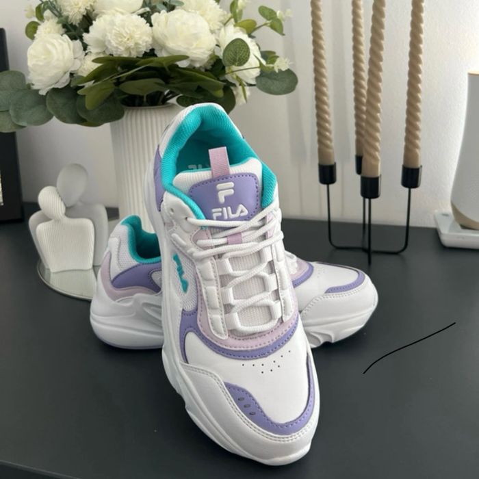 Fila Collene CB FFW0046.13356