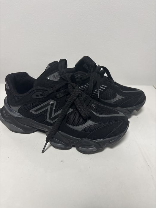 New balance ЧИСТО НОВИ