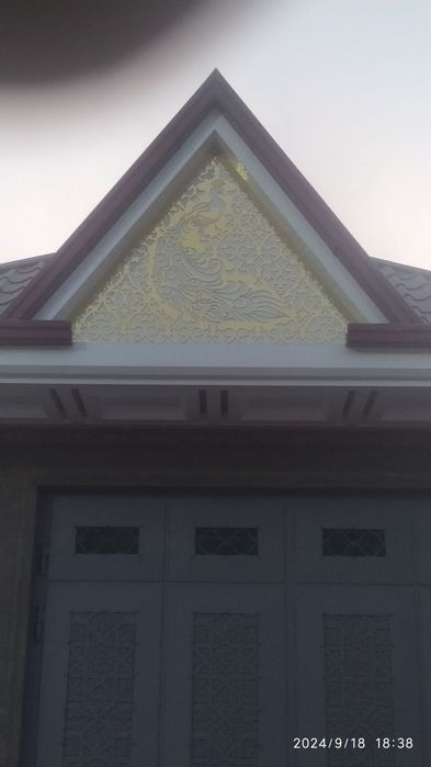 Alkabond mantaj alyukabond alkafoʻn alkabond