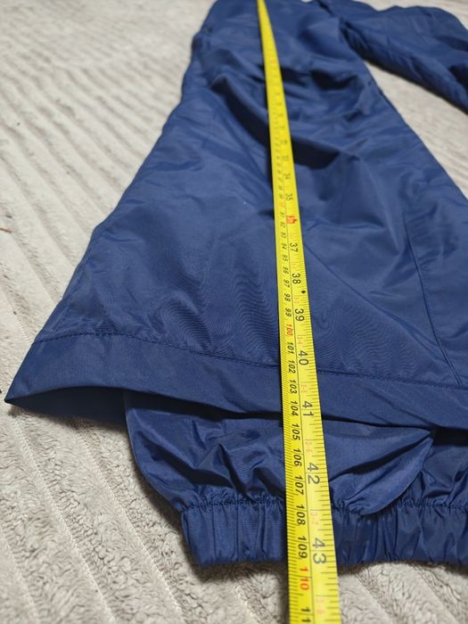 Columbia pantaloni schi snowboard ski M