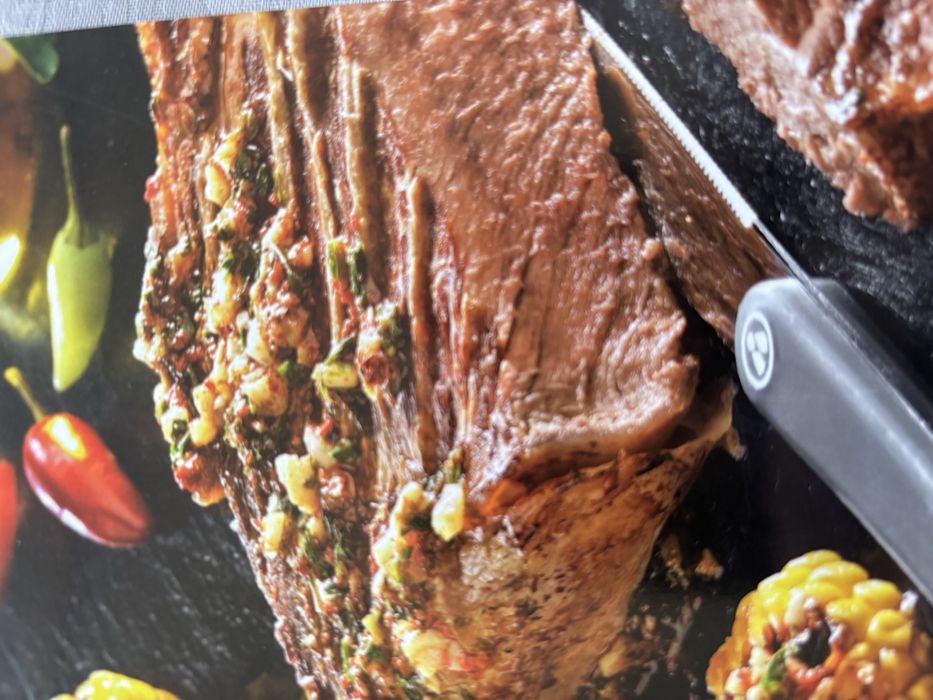 Грильница от тефаль OptiGrill +XL