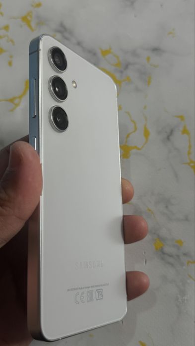 samsung s24 холати идеал