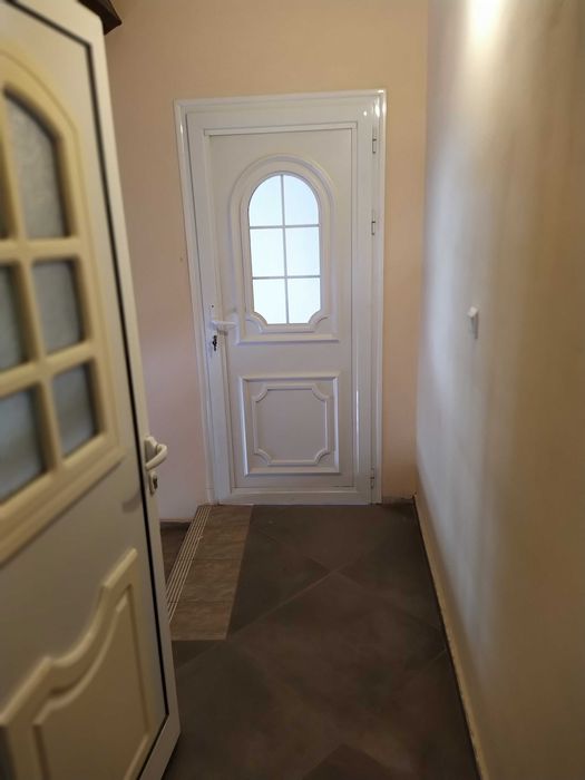 Продава се  в Силистра, Център -  кв.м за 0 €/ - Снимка #17