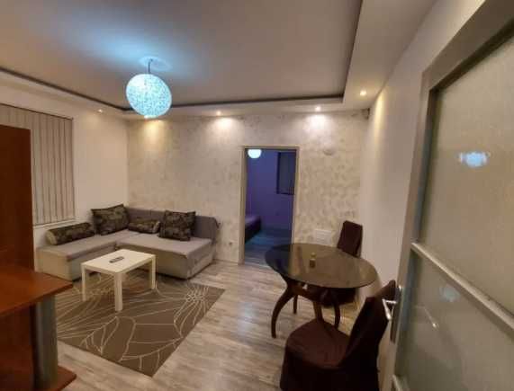 Дава се под наем Двустаен апартамент в София, Илинден - 48 кв.м за 318.75 € - Снимка #4