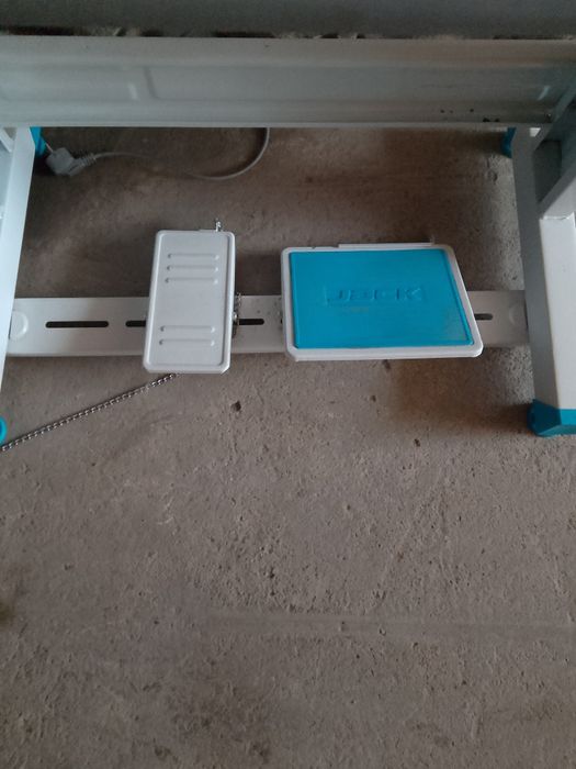 Жак е4ес аверлог сотилади янги холатда