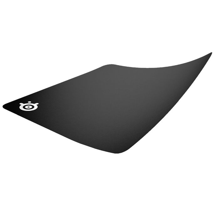 Коврик для мыши SteelSeries