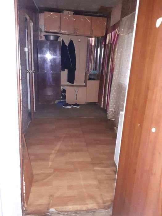 Продам частный дом 31 школа