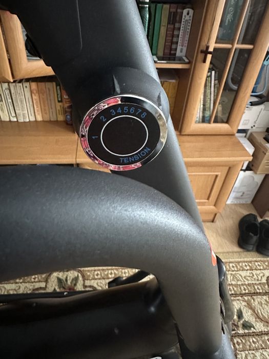 Продаю тренажер