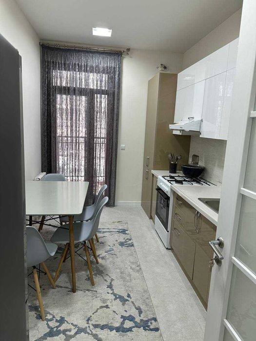 Олмазор сити 2хона 4/9 Арендага топширилади Без Депозит