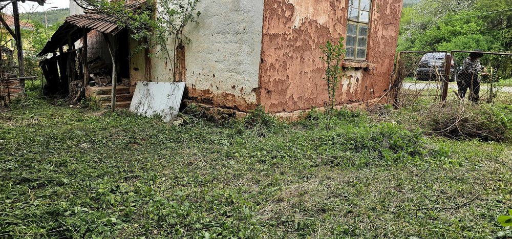 Продава се Къща в София, Център - 100 кв.м за 332 €/кв.м - Снимка #15