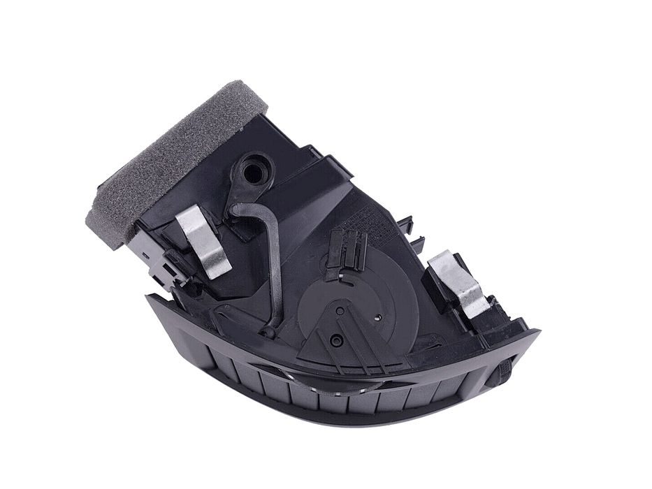 Въздуховод за Skoda Octavia 2 (2004-2013)