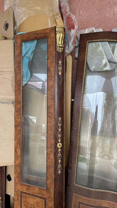 Мебель для гостиной